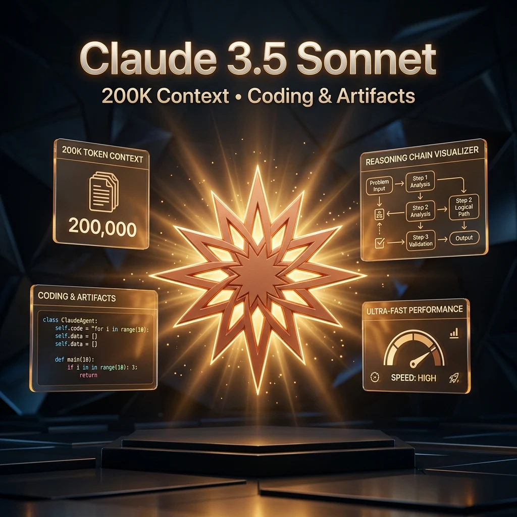 Claude API ১০ মিলিয়ন টোকেন প্যাক (১ দিন)